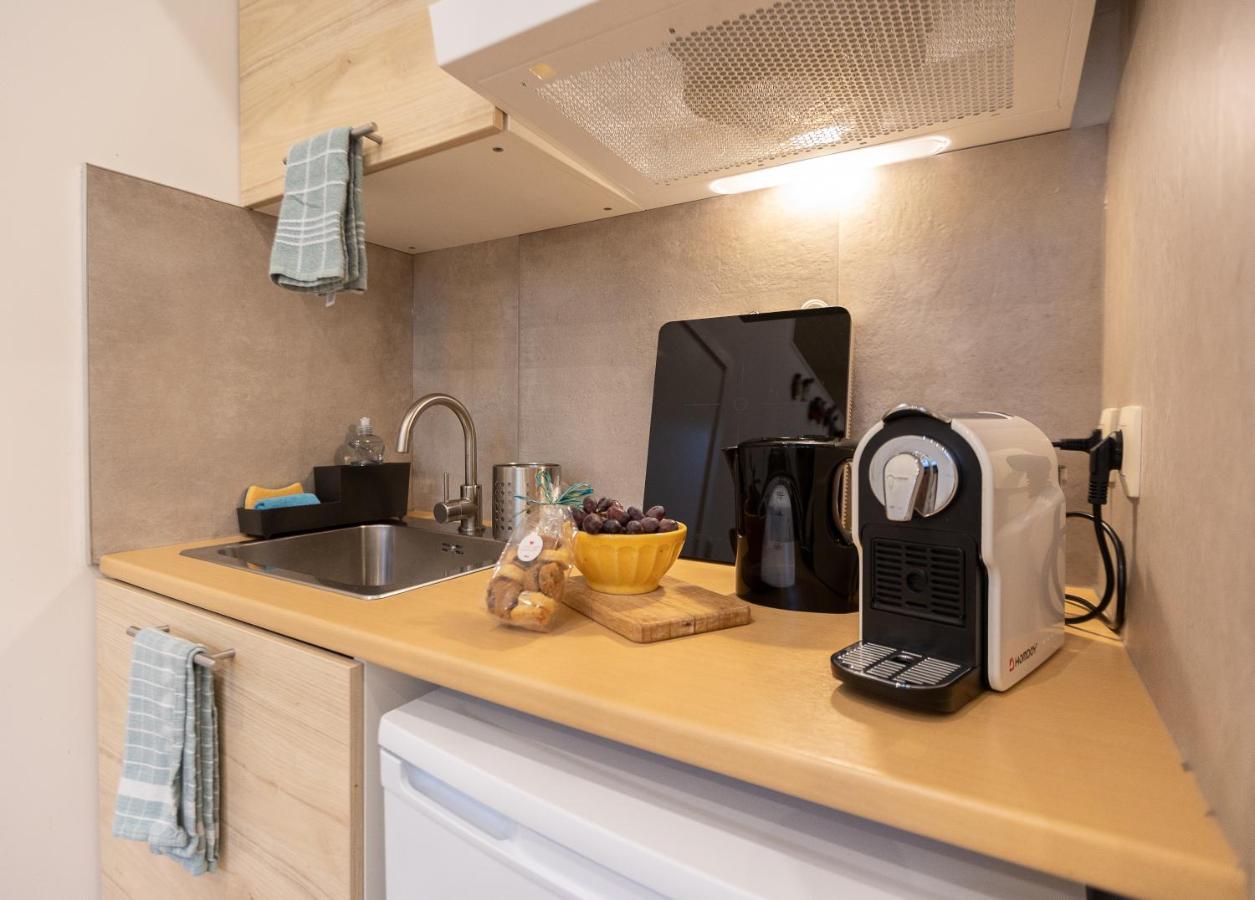 La Chambre Suspendue By Maison Brasseurs D'Etoiles Liège Kültér fotó